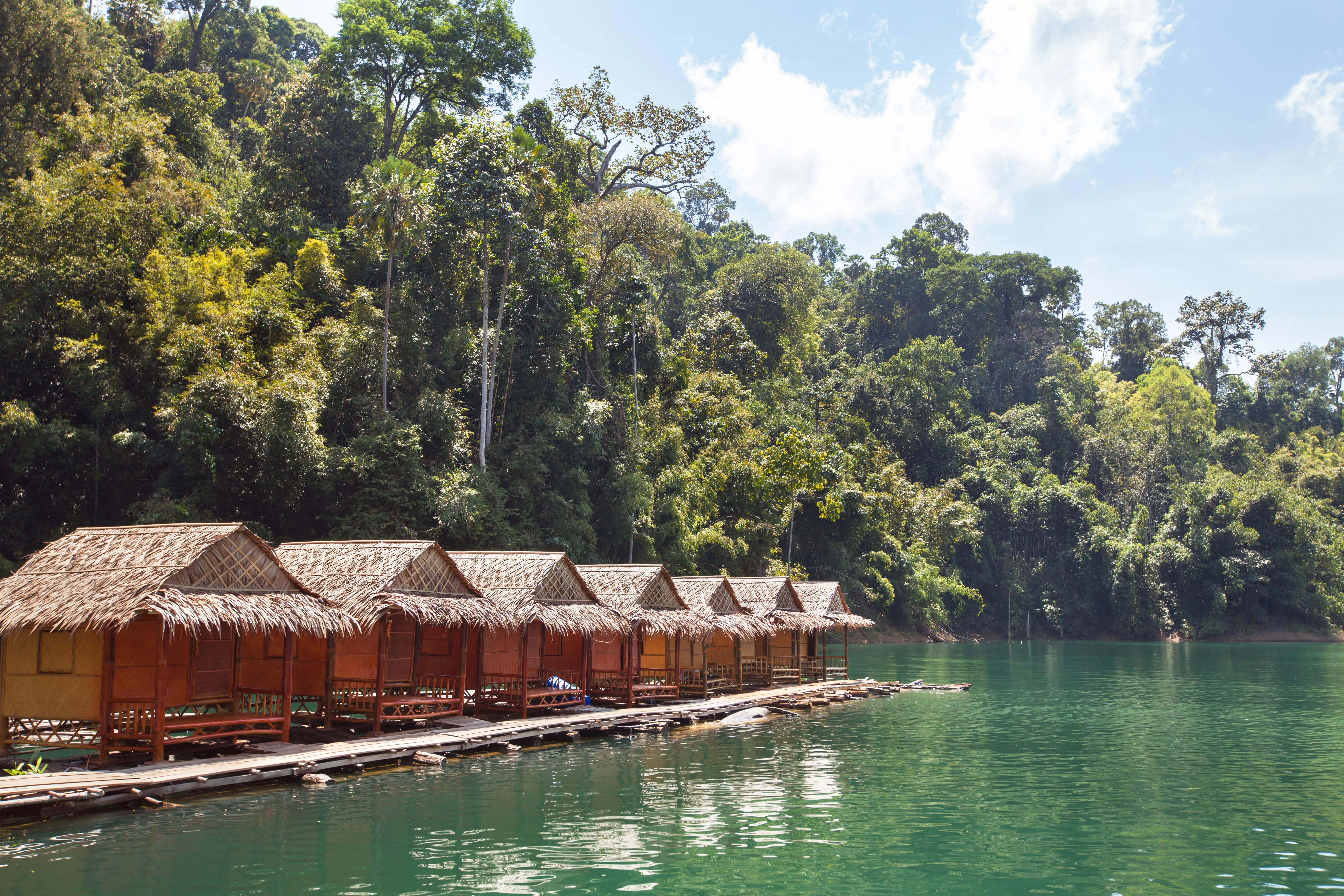 Tajlandia - Khao Sok i Cheow Lan Lake (7).jpg